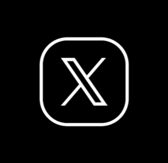 트위터 바로가기